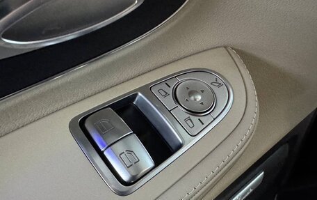 Mercedes-Benz V-Класс, 2025 год, 13 500 000 рублей, 14 фотография