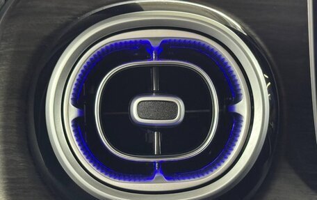 Mercedes-Benz V-Класс, 2025 год, 13 500 000 рублей, 22 фотография