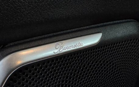 Mercedes-Benz V-Класс, 2025 год, 13 500 000 рублей, 16 фотография