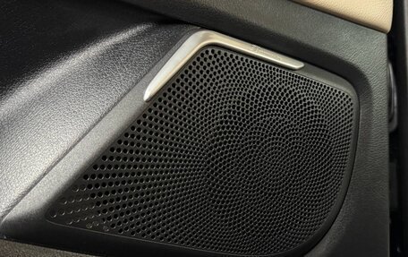 Mercedes-Benz V-Класс, 2025 год, 13 500 000 рублей, 15 фотография