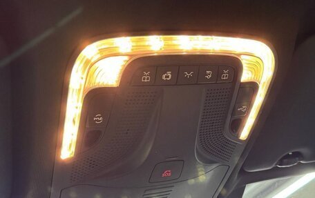 Mercedes-Benz V-Класс, 2025 год, 13 500 000 рублей, 27 фотография