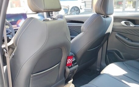 Geely Coolray I, 2025 год, 2 460 000 рублей, 9 фотография
