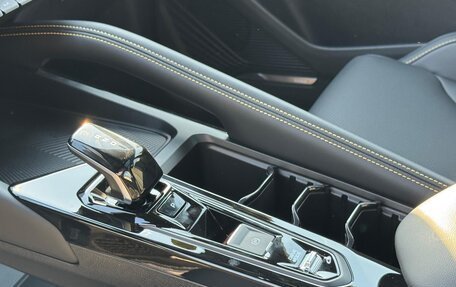 Geely Coolray I, 2025 год, 2 460 000 рублей, 13 фотография