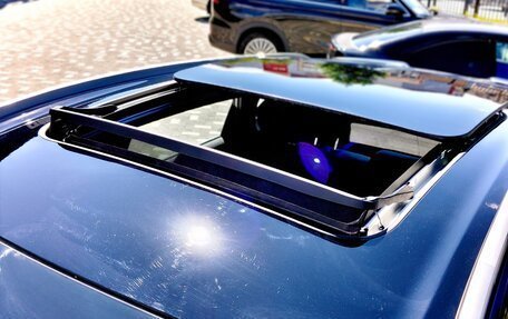 Geely Coolray I, 2025 год, 2 460 000 рублей, 10 фотография