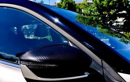 Geely Coolray I, 2025 год, 2 460 000 рублей, 12 фотография