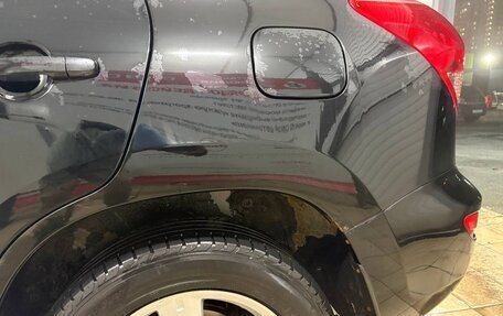 Toyota RAV4, 2007 год, 1 250 000 рублей, 11 фотография