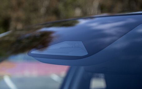 Honda Vezel, 2024 год, 3 450 000 рублей, 11 фотография