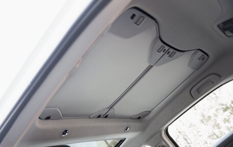 Honda Vezel, 2024 год, 3 450 000 рублей, 15 фотография