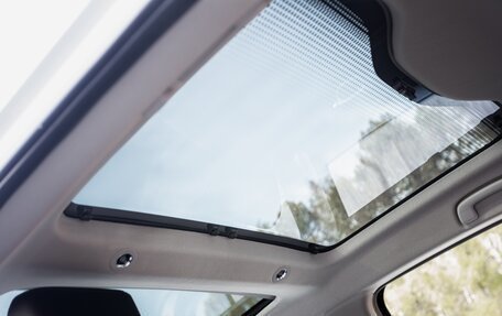 Honda Vezel, 2024 год, 3 450 000 рублей, 13 фотография