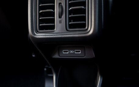 Honda Vezel, 2024 год, 3 450 000 рублей, 32 фотография