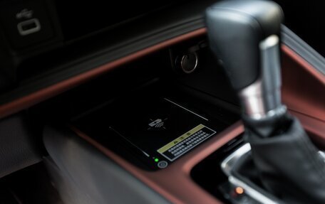 Honda Vezel, 2024 год, 3 450 000 рублей, 27 фотография