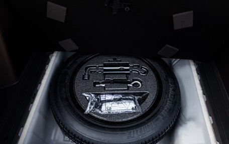 Honda Vezel, 2024 год, 3 450 000 рублей, 35 фотография