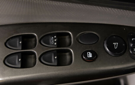 Honda Civic VIII, 2007 год, 599 000 рублей, 20 фотография