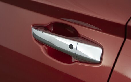 FAW Bestune T77, 2023 год, 1 967 055 рублей, 6 фотография