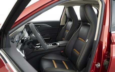 FAW Bestune T77, 2023 год, 1 967 055 рублей, 11 фотография