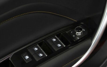 FAW Bestune T77, 2023 год, 1 967 055 рублей, 16 фотография