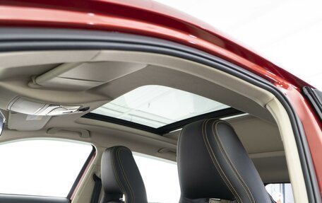 FAW Bestune T77, 2023 год, 1 967 055 рублей, 13 фотография