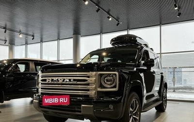 Haval H9, 2024 год, 4 899 000 рублей, 1 фотография