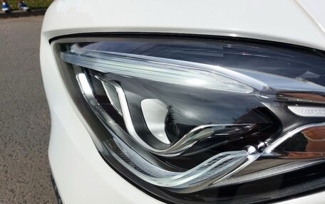 Mercedes-Benz GLA, 2020 год, 3 950 000 рублей, 7 фотография