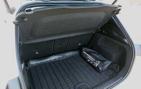 Mercedes-Benz GLA, 2020 год, 3 950 000 рублей, 18 фотография