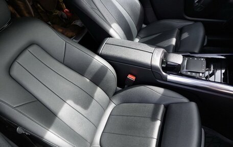 Mercedes-Benz GLA, 2020 год, 3 950 000 рублей, 16 фотография