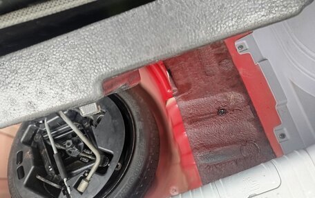 KIA Picanto I, 2007 год, 350 000 рублей, 9 фотография