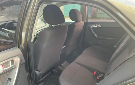 KIA Cerato III, 2011 год, 850 000 рублей, 10 фотография