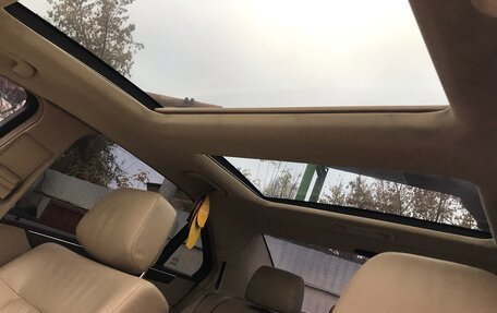 Mercedes-Benz E-Класс, 2012 год, 2 245 000 рублей, 19 фотография