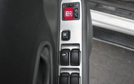 Mitsubishi Pajero Sport II рестайлинг, 2007 год, 960 000 рублей, 13 фотография