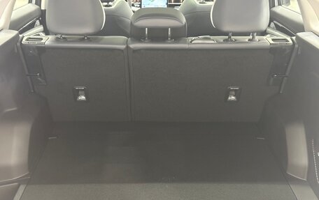 Geely Atlas, 2024 год, 4 017 190 рублей, 20 фотография