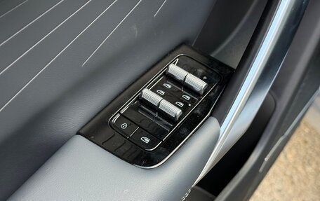 Geely Atlas, 2024 год, 4 017 190 рублей, 16 фотография