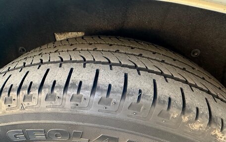 Citroen C-Crosser, 2011 год, 895 000 рублей, 11 фотография