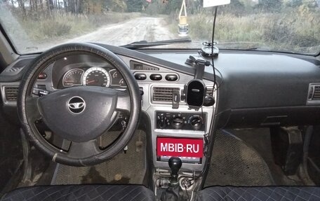 Daewoo Nexia I рестайлинг, 2011 год, 200 000 рублей, 3 фотография