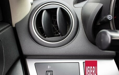 Mazda 3, 2011 год, 965 000 рублей, 14 фотография