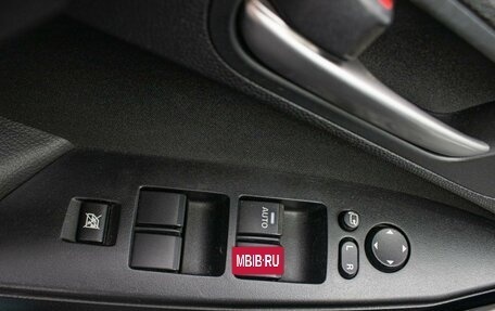 Mazda 3, 2011 год, 965 000 рублей, 13 фотография
