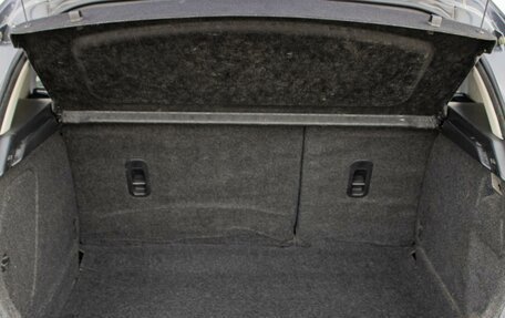 Mazda 3, 2011 год, 965 000 рублей, 24 фотография