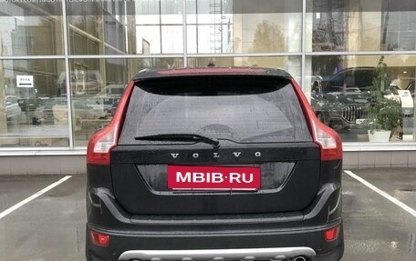 Volvo XC60 II, 2012 год, 1 560 000 рублей, 6 фотография