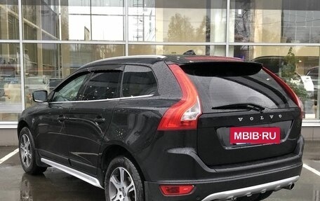 Volvo XC60 II, 2012 год, 1 560 000 рублей, 7 фотография