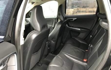 Volvo XC60 II, 2012 год, 1 560 000 рублей, 12 фотография
