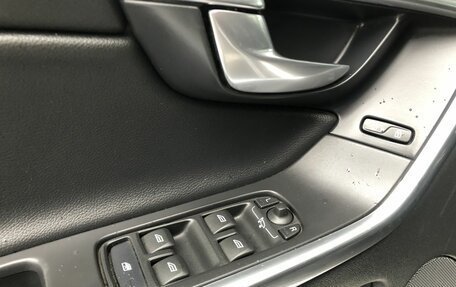Volvo XC60 II, 2012 год, 1 560 000 рублей, 14 фотография