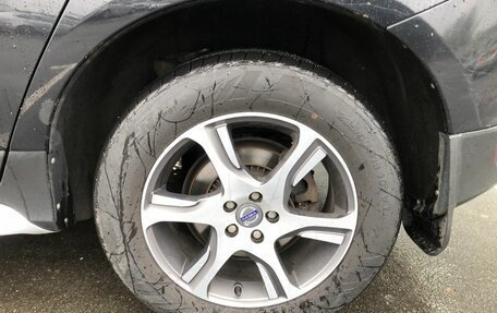 Volvo XC60 II, 2012 год, 1 560 000 рублей, 16 фотография
