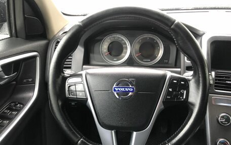 Volvo XC60 II, 2012 год, 1 560 000 рублей, 13 фотография