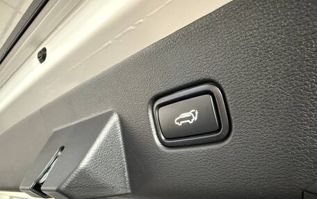 KIA Sportage IV рестайлинг, 2025 год, 4 450 000 рублей, 12 фотография