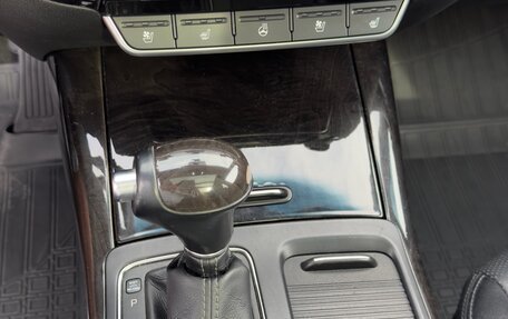 KIA Sorento III Prime рестайлинг, 2015 год, 2 300 000 рублей, 7 фотография