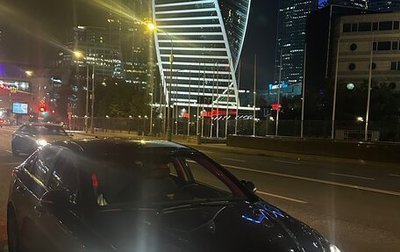 Hyundai Sonata VII, 2019 год, 2 200 000 рублей, 1 фотография