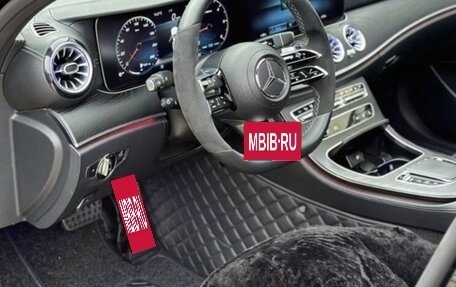 Mercedes-Benz E-Класс, 2021 год, 4 350 000 рублей, 7 фотография