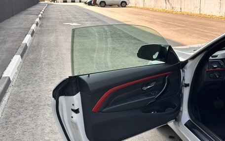 BMW 4 серия, 2013 год, 1 940 000 рублей, 13 фотография