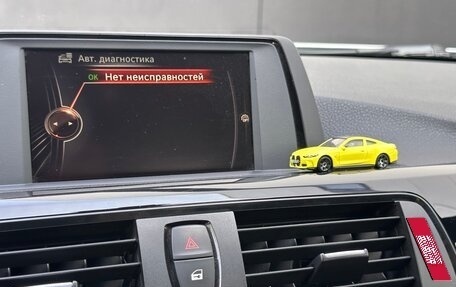 BMW 4 серия, 2013 год, 1 940 000 рублей, 11 фотография