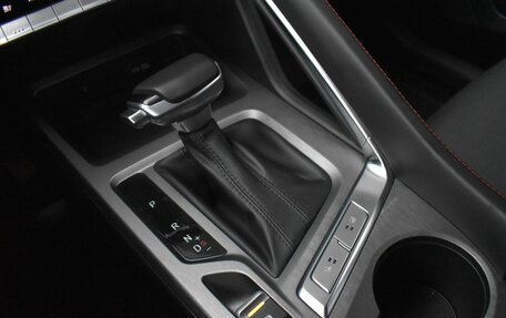 Changan CS35 Plus, 2023 год, 1 619 999 рублей, 18 фотография