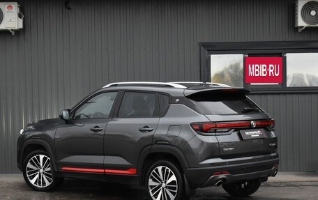 Changan CS35 Plus, 2023 год, 1 619 999 рублей, 8 фотография